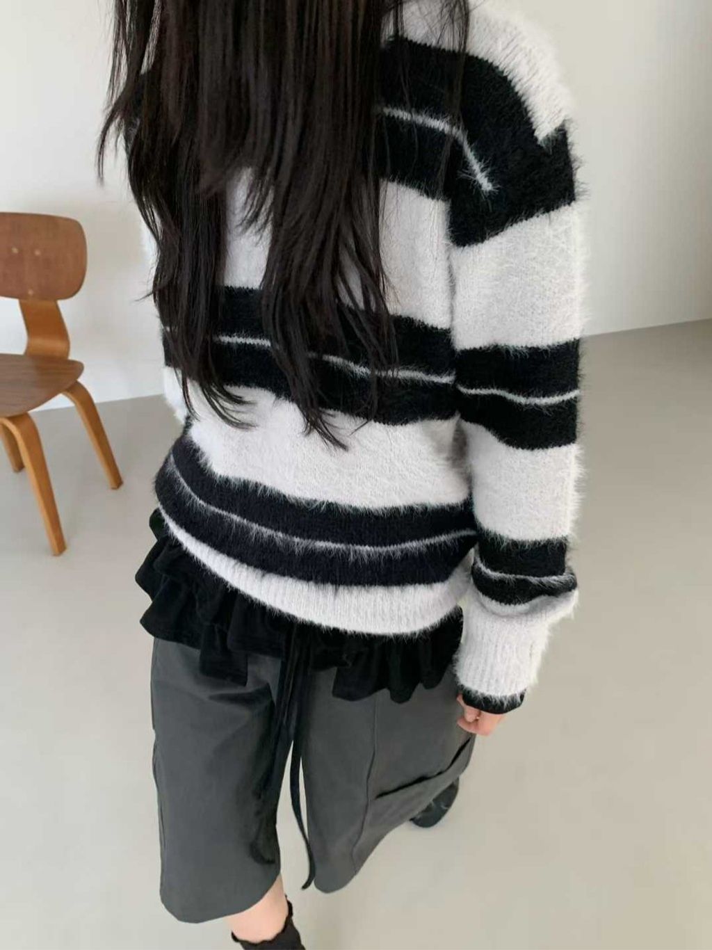 tw-11134207-81ztj-mf9ac4u6vytlf2