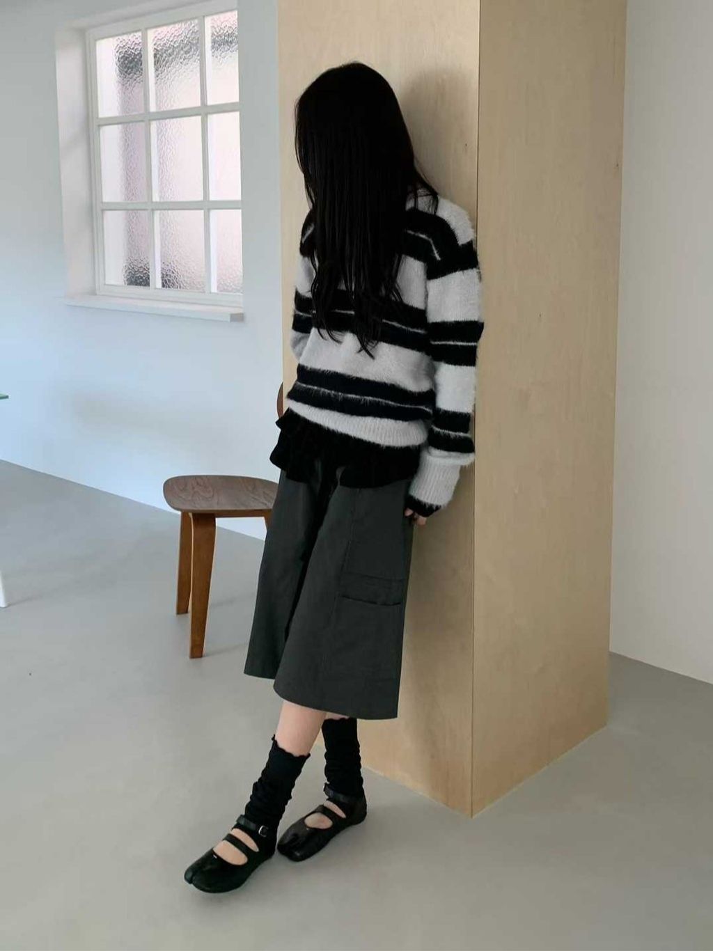 tw-11134207-81zto-mf9ac8sq1p8u24