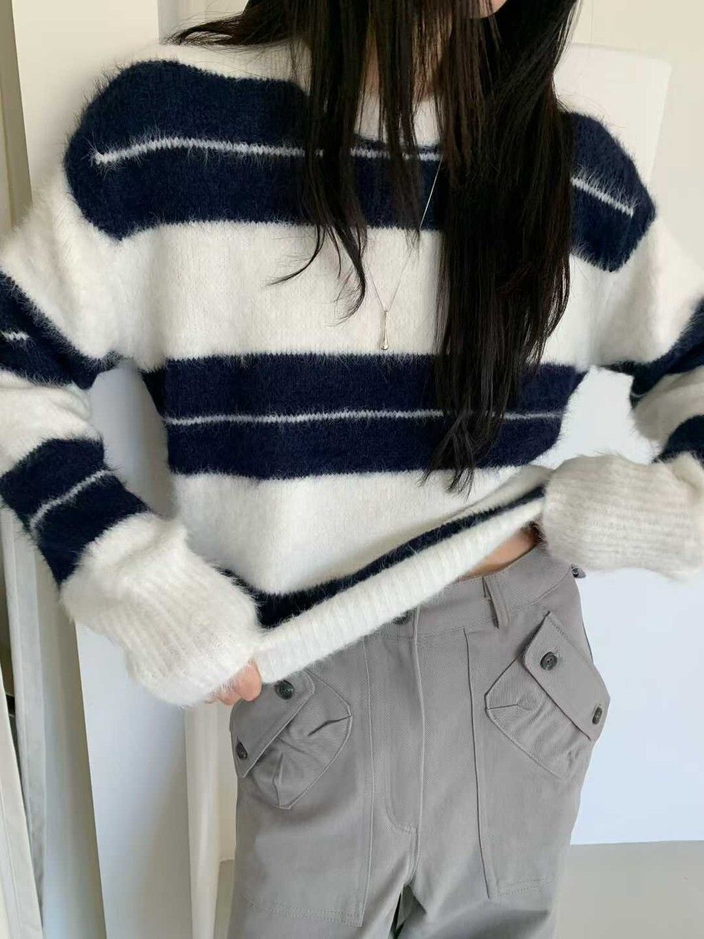 tw-11134207-81ztc-mf99t0q05r0tb2