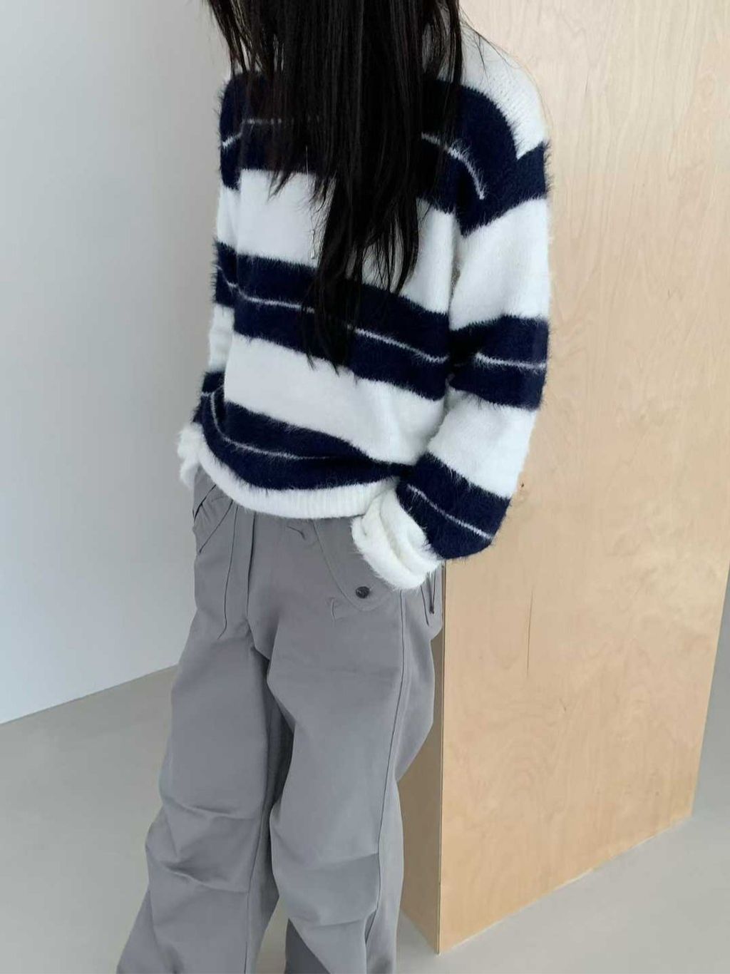 tw-11134207-81ztn-mf9acelfbklpc6