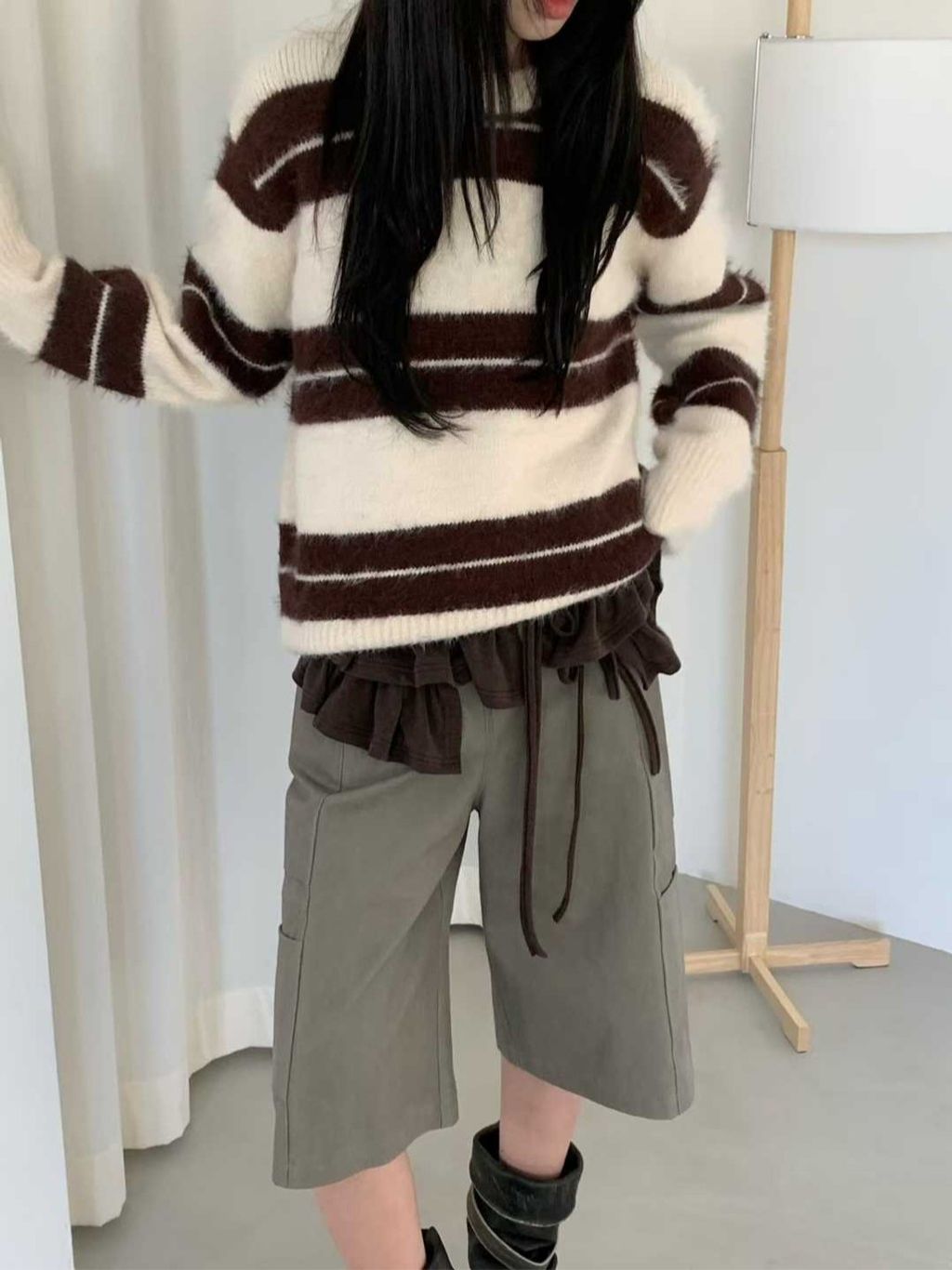 tw-11134207-81ztf-mf9achnnkpal11