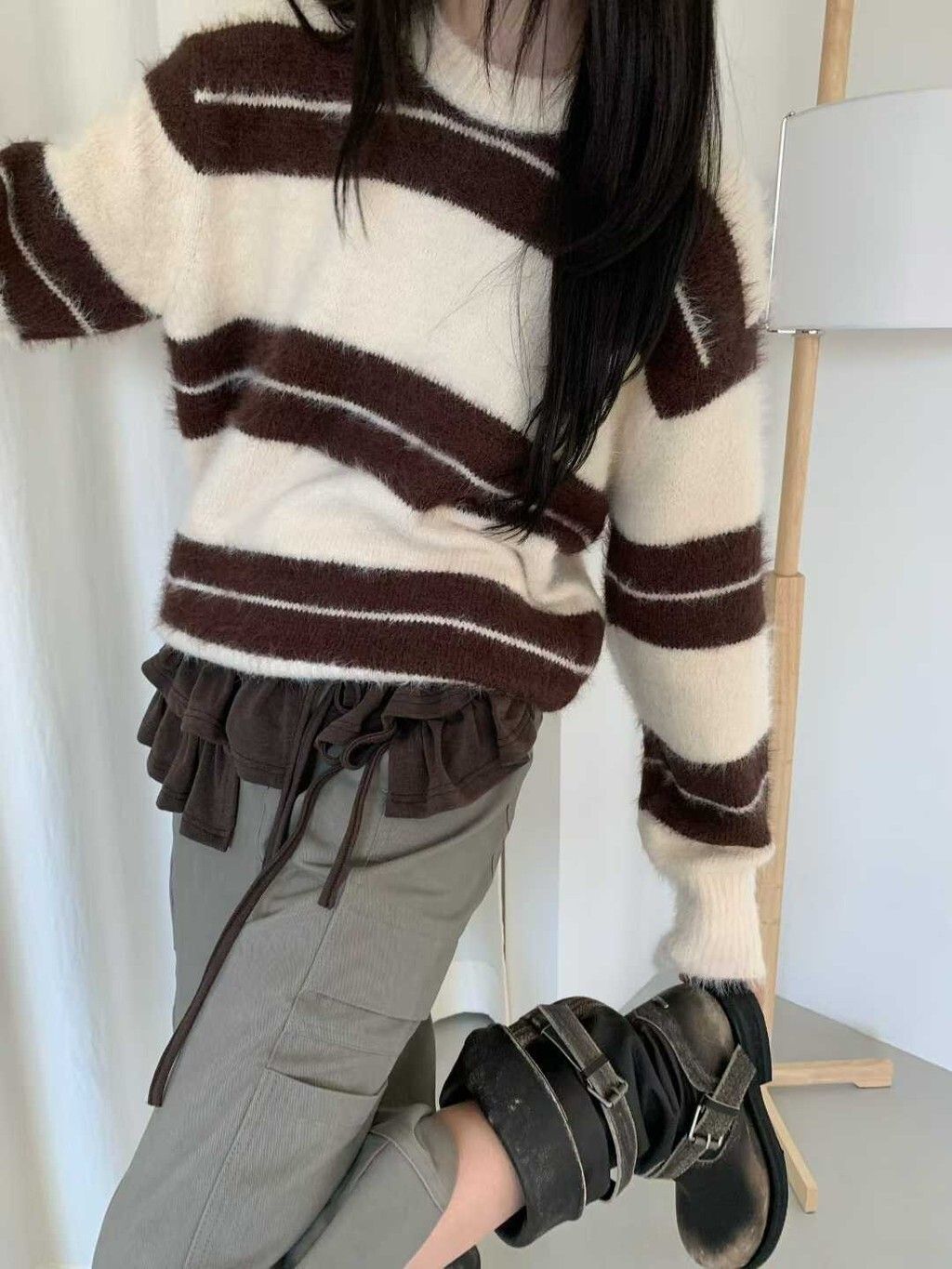 tw-11134207-81ztj-mf99t0ebtb0s4c