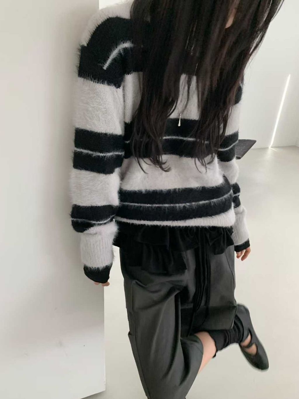 tw-11134207-81ztj-mf9ad3cc62vg4f