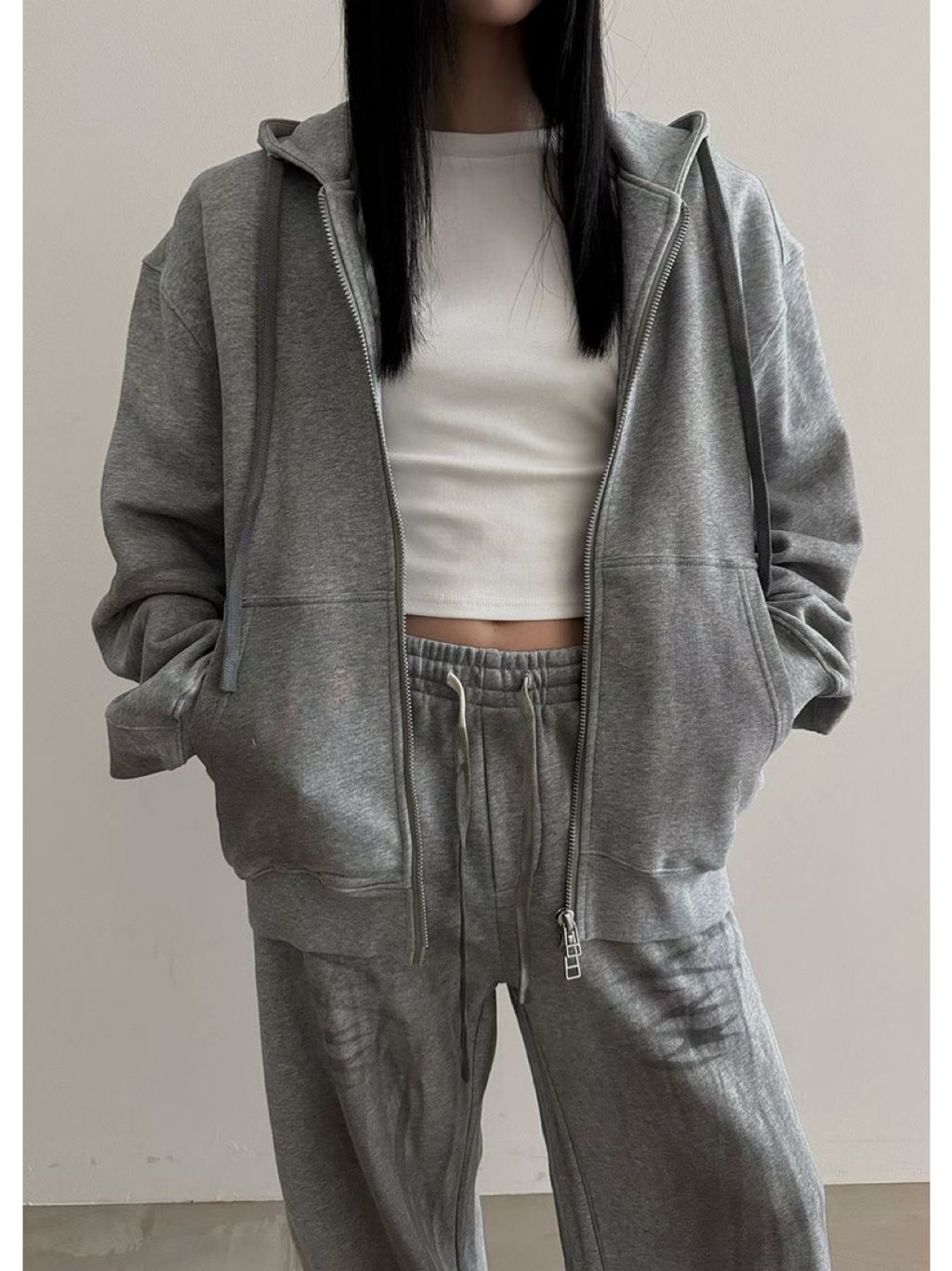 tw-11134207-81ztg-mezv8umvbzm6fa