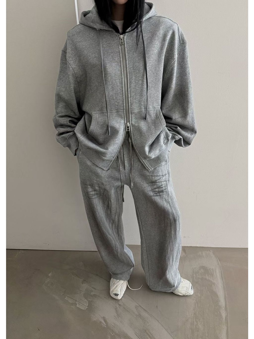 tw-11134207-81ztd-mezv8umpsiz32d