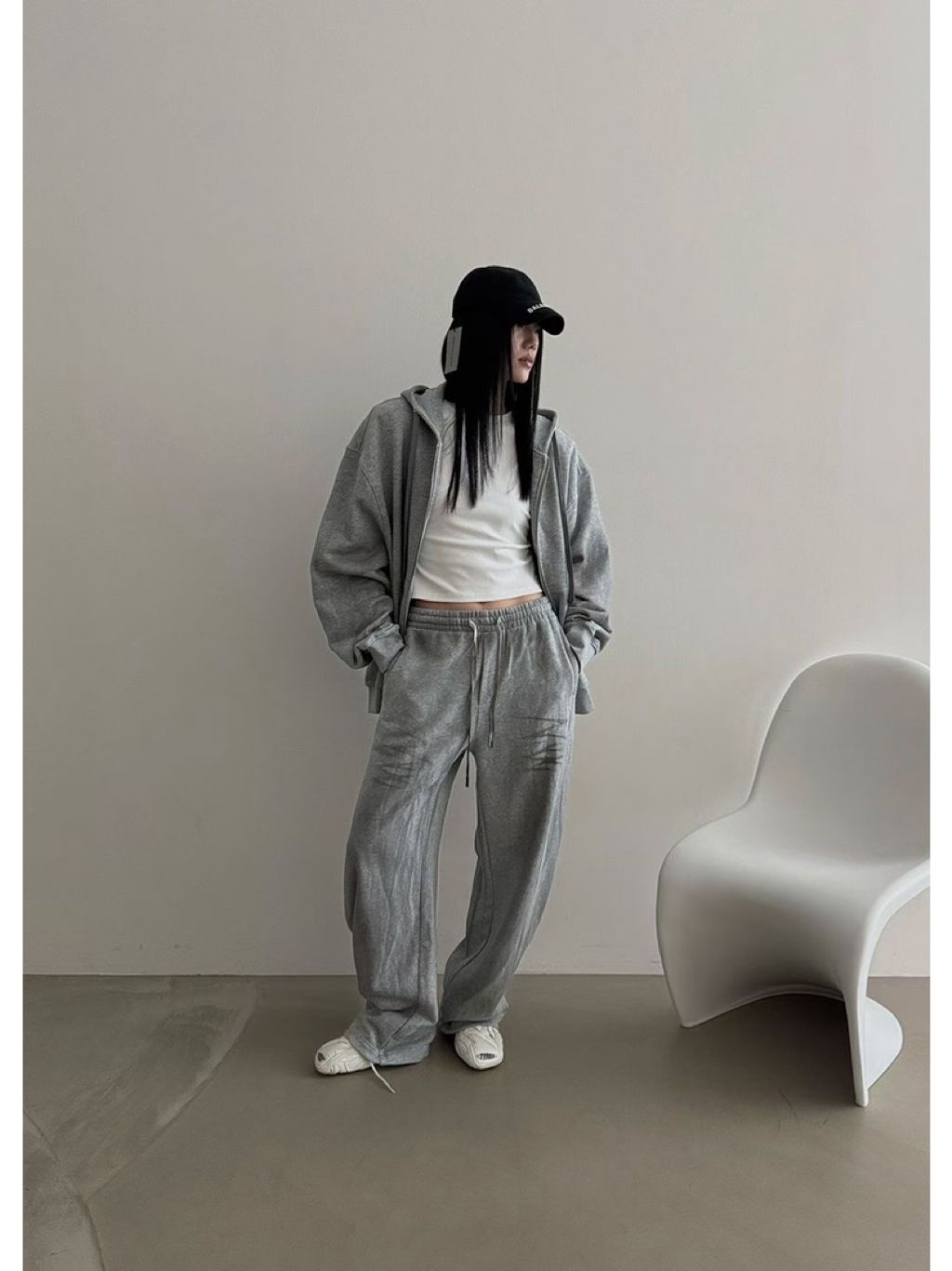 tw-11134207-81ztp-mezv8umvde6m5b