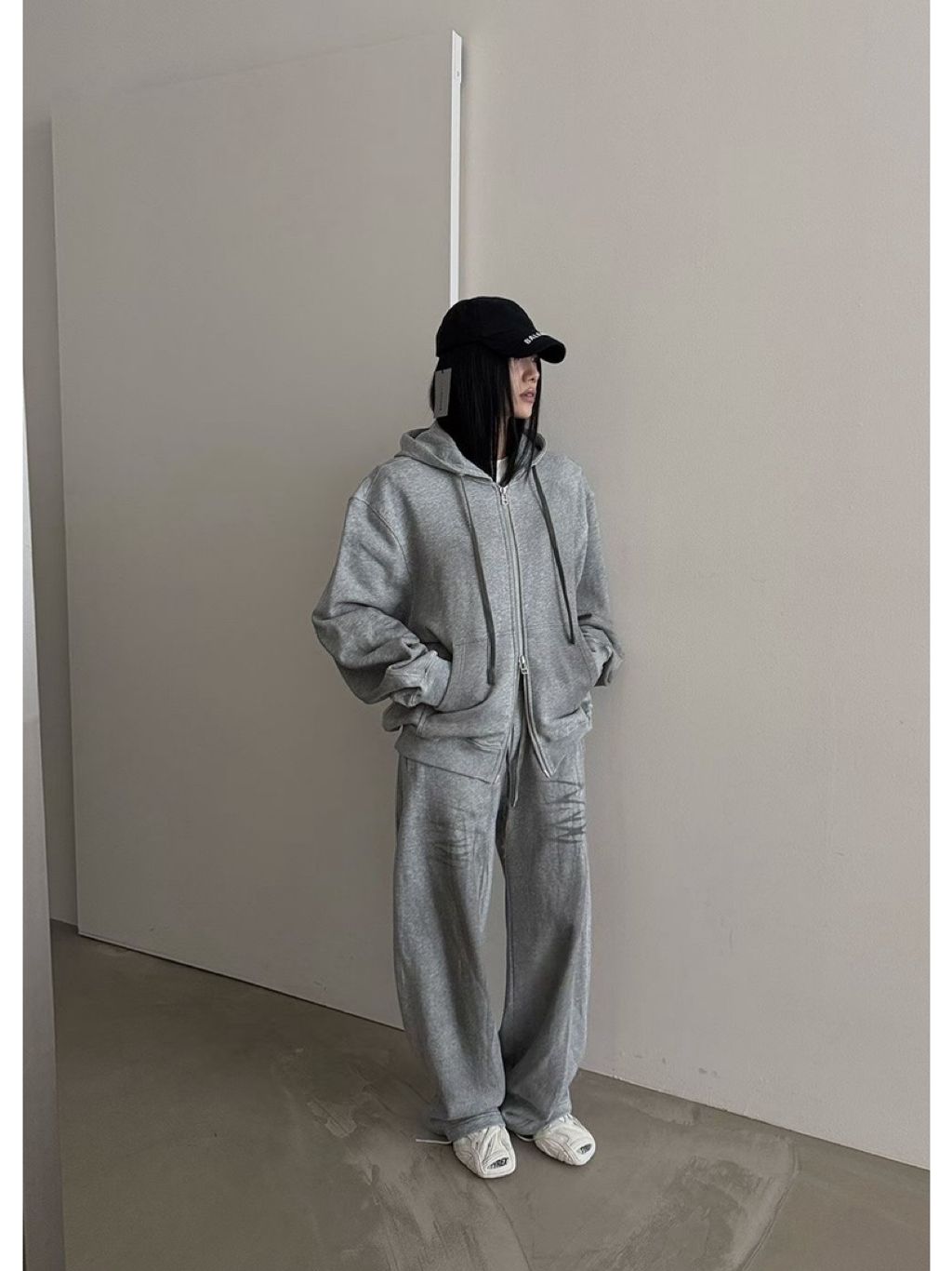 tw-11134207-81ztj-mezv8umlaznycf