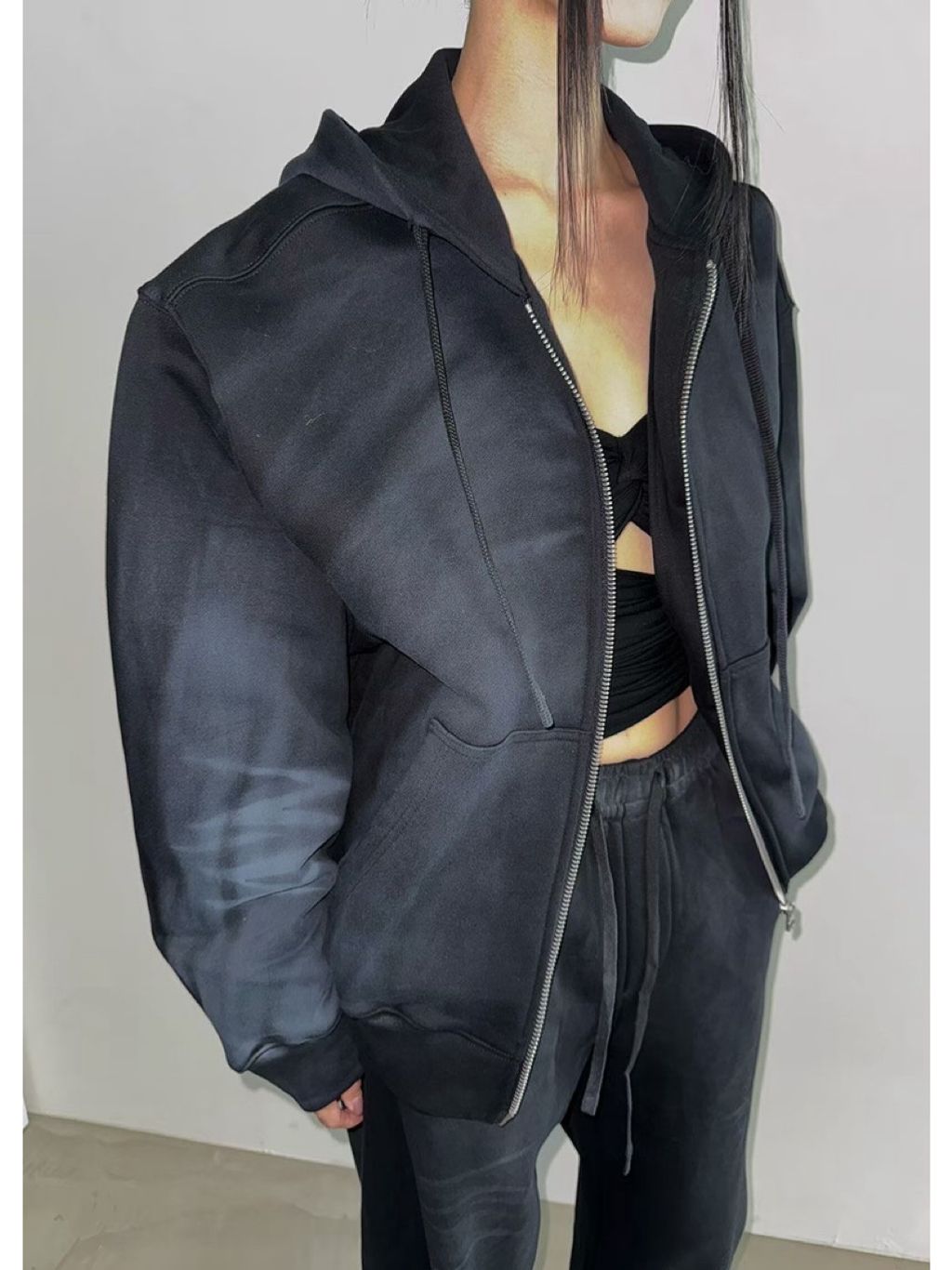 tw-11134207-81ztg-mezv8umr8hzc30