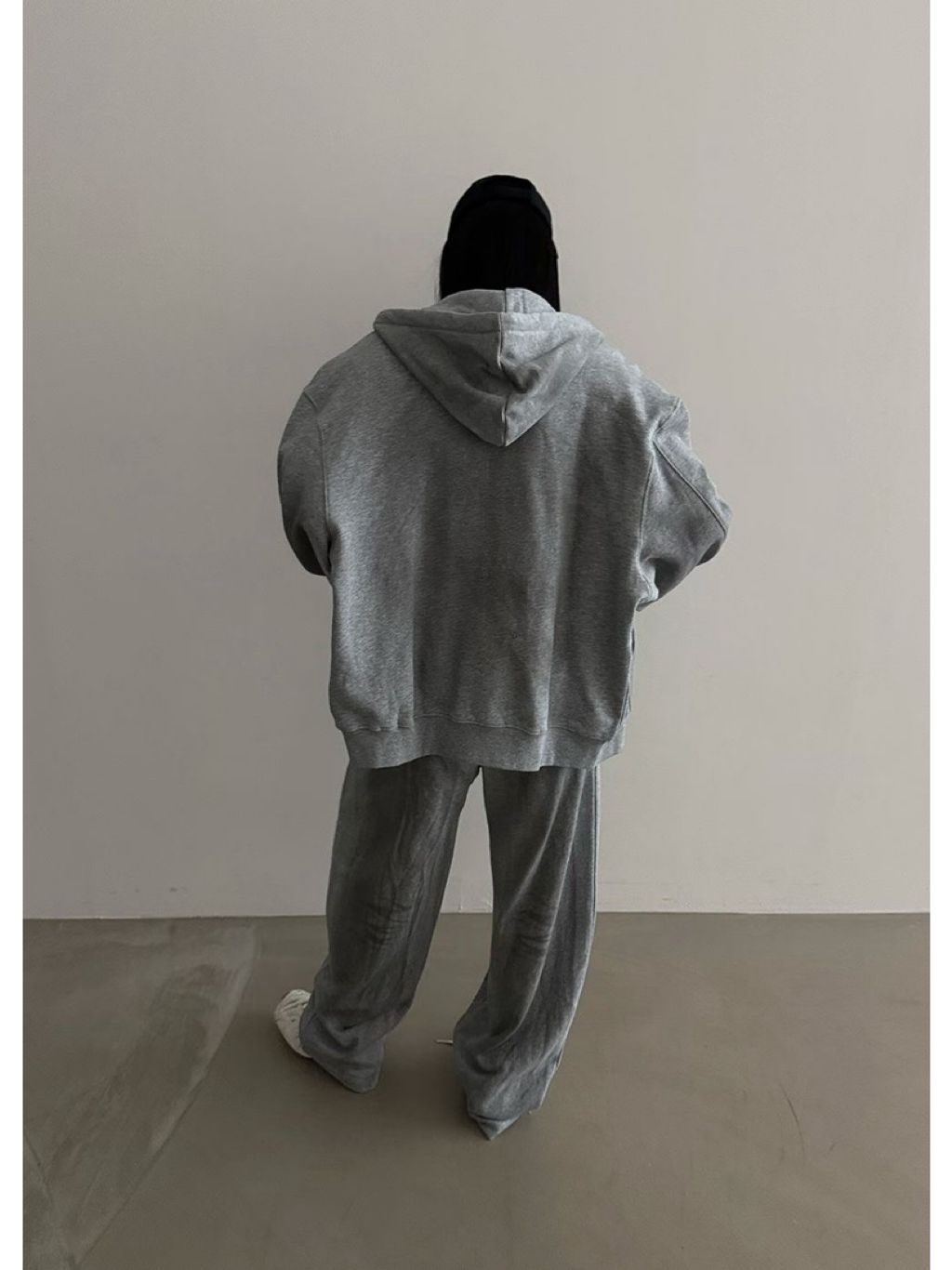 tw-11134207-81ztk-mezv8umr9wjs86