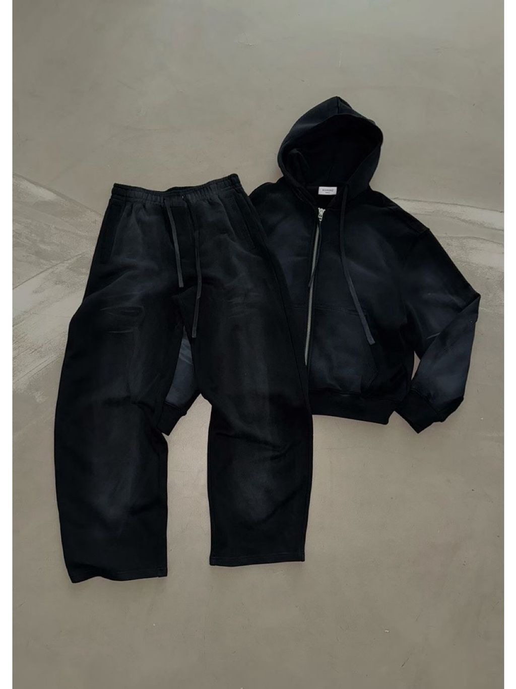 tw-11134207-81zto-mezv8umpvc3z07