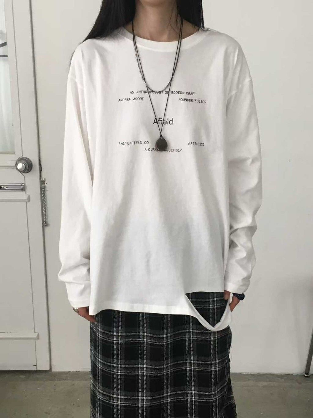 tw-11134207-81zte-mf97qmre9wqx5c