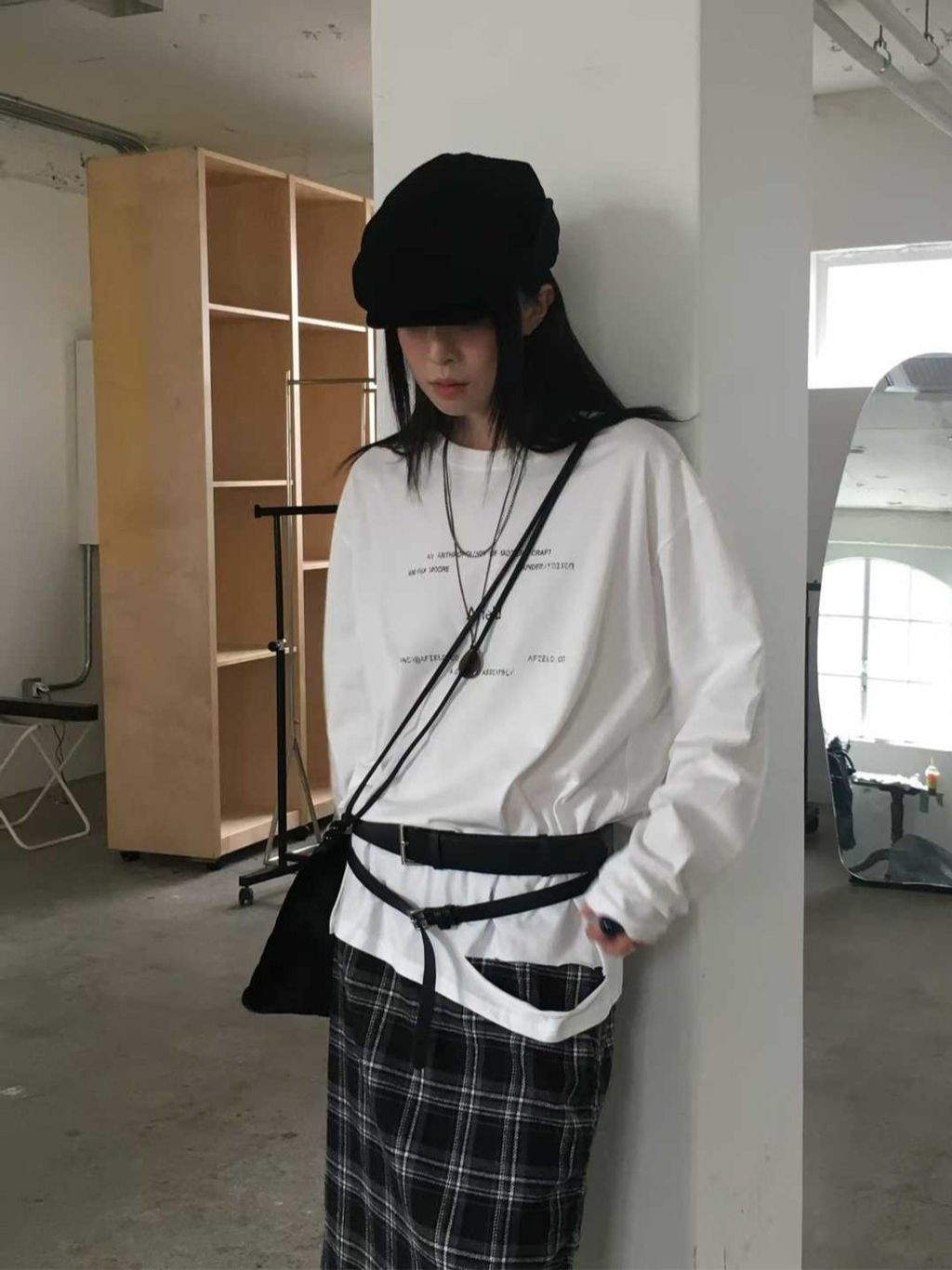 tw-11134207-81ztm-mf97vec2lo9b27