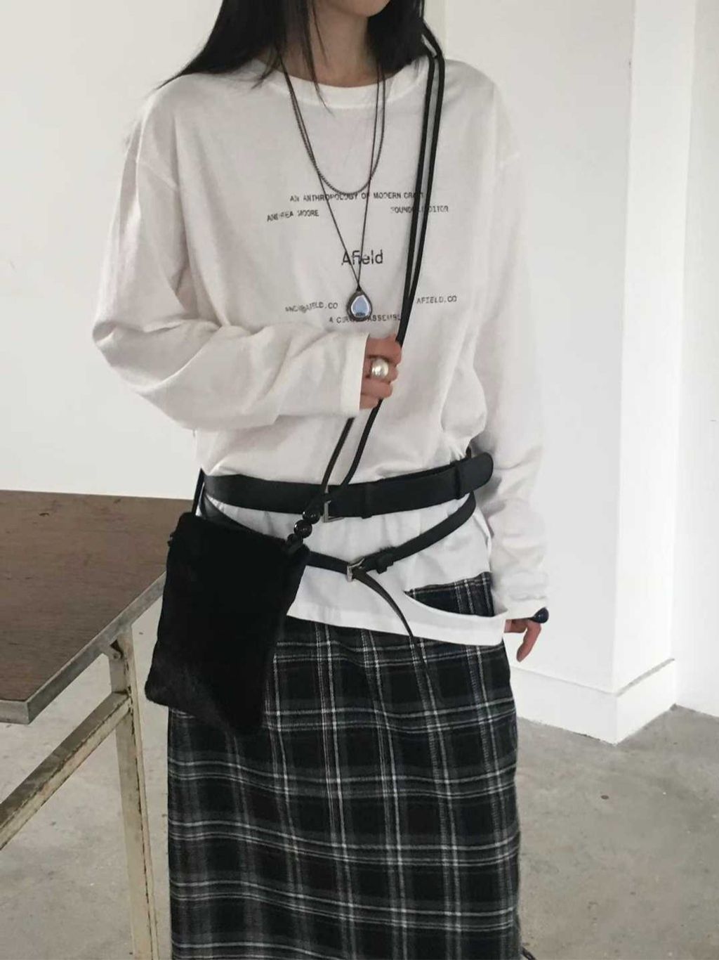 tw-11134207-81ztq-mf97vif20d1q1d