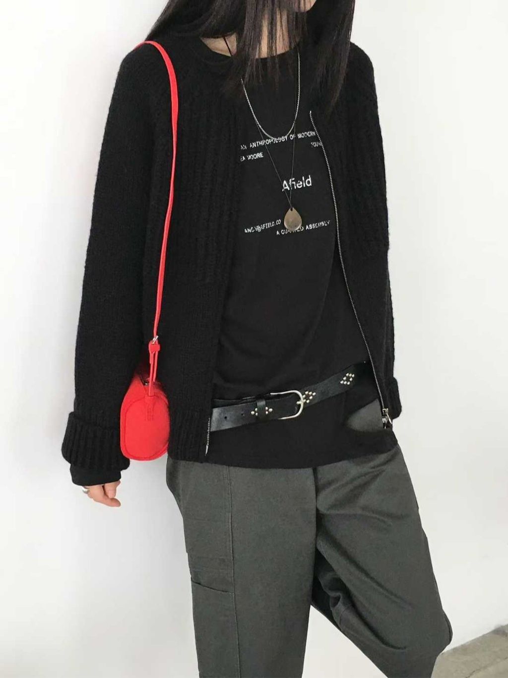 tw-11134207-81ztk-mf97vm9f9dl925