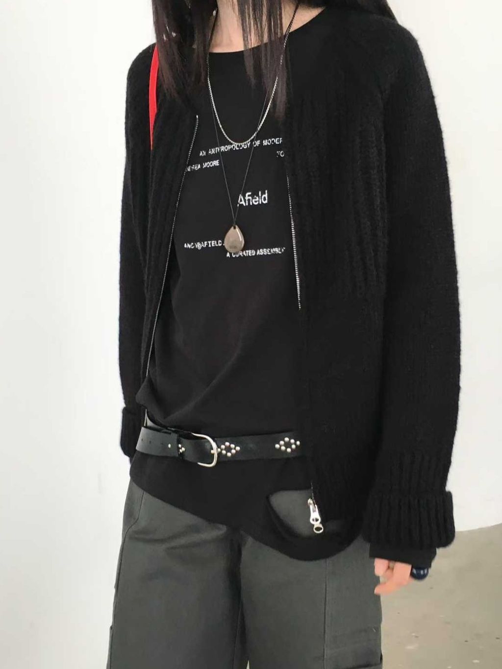 tw-11134207-81ztc-mf97vqowpgjy23