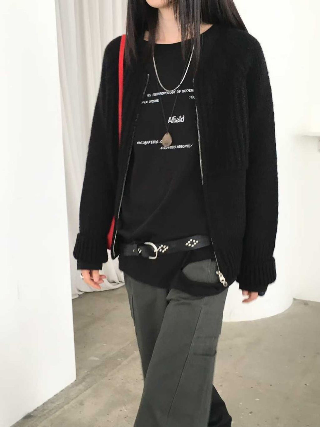 tw-11134207-81ztg-mf97vv07uryn46