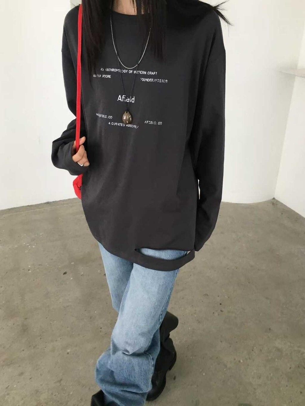 tw-11134207-81ztj-mf97qo54ziffe9