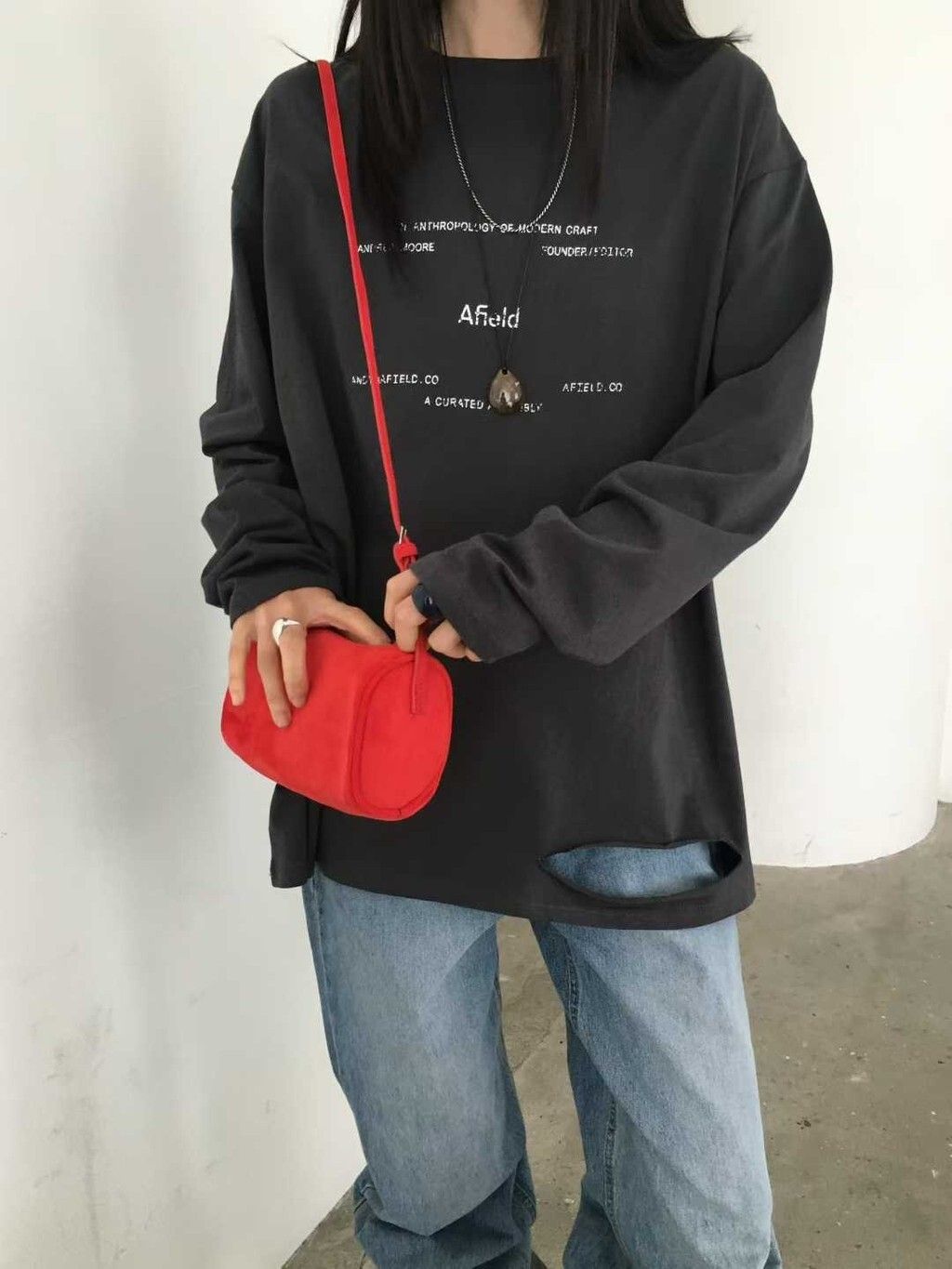 tw-11134207-81ztf-mf97qo0h4owfff