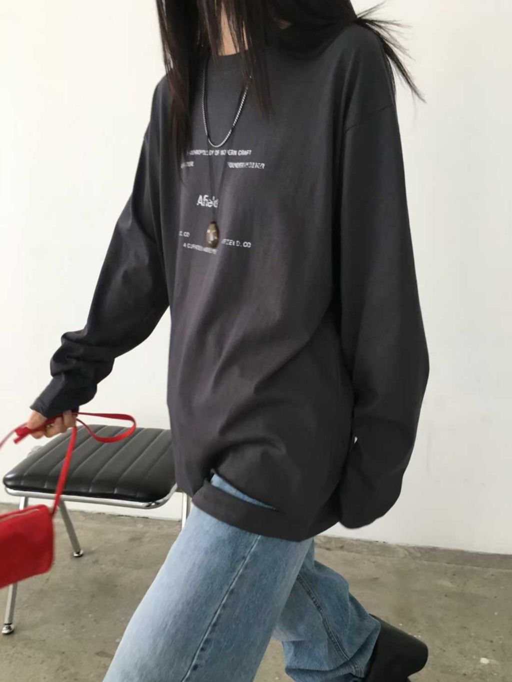 tw-11134207-81ztf-mf97w7h2zp590f