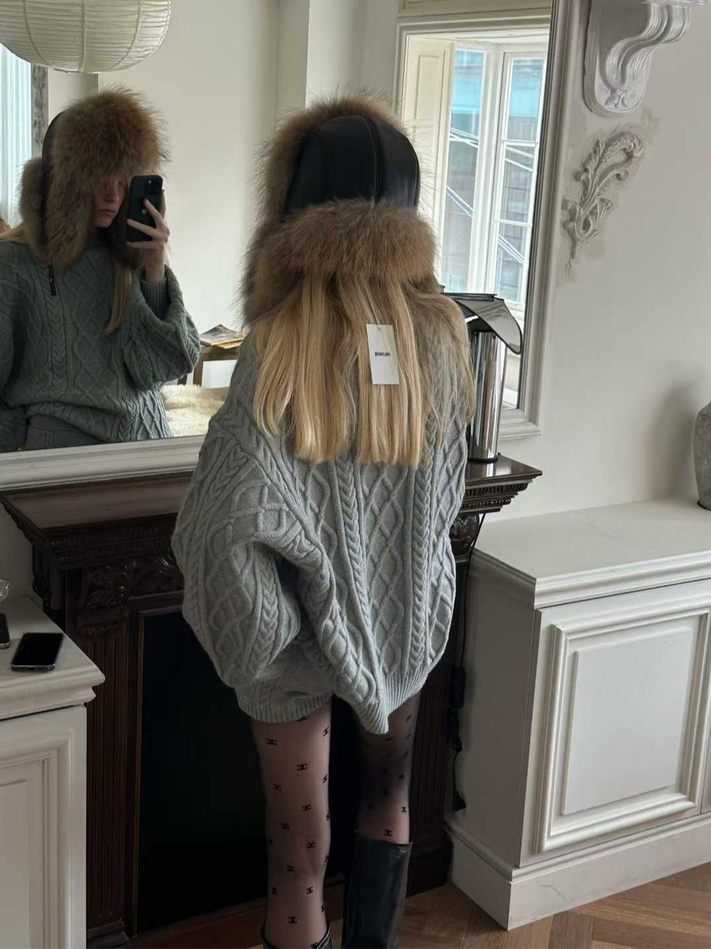 tw-11134207-81zth-mg1sfuy8c2kva6