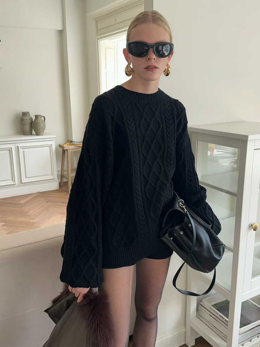 tw-11134207-81zte-mg1sfzm5xibx97