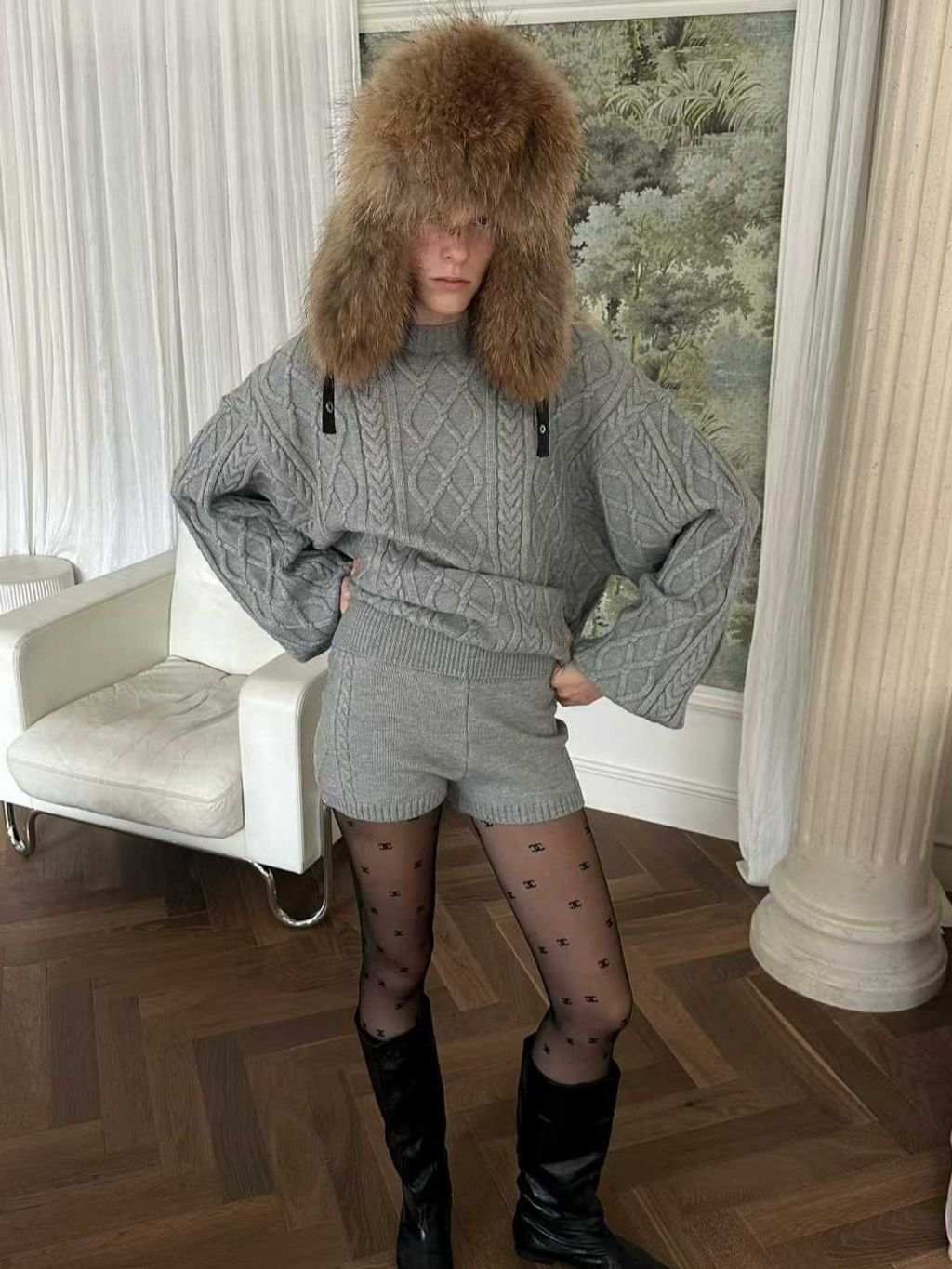 tw-11134207-81ztn-mg1sg6r2wg7db1