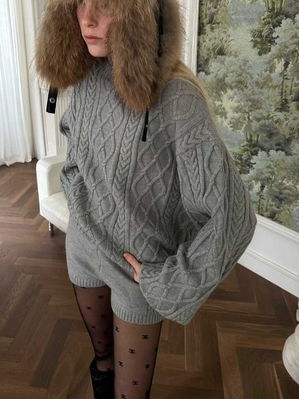 tw-11134207-81ztp-mg1sg9jsnfv294