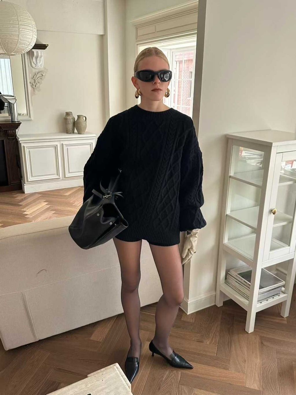 tw-11134207-81ztq-mg1sgh874u153f