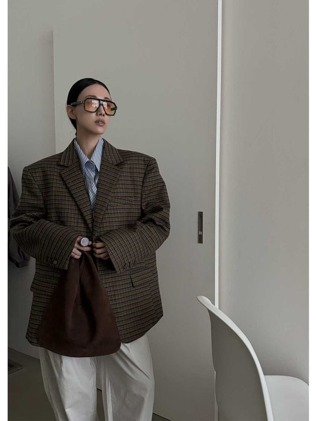 tw-11134207-81zto-mg1syn9v3xmwa2