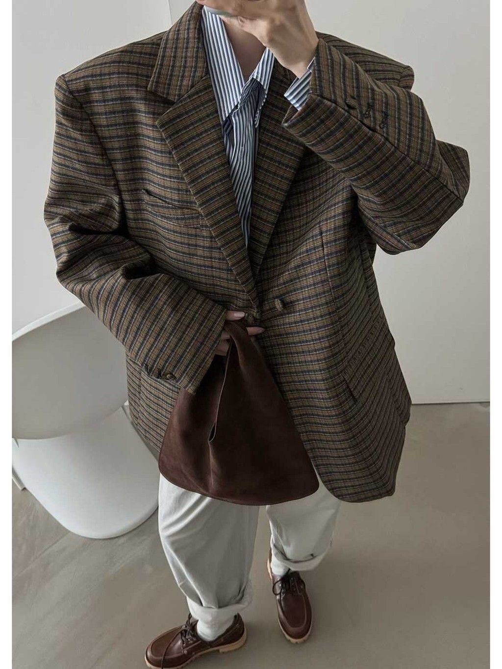 tw-11134207-81ztf-mg1sxzw10lxn9a