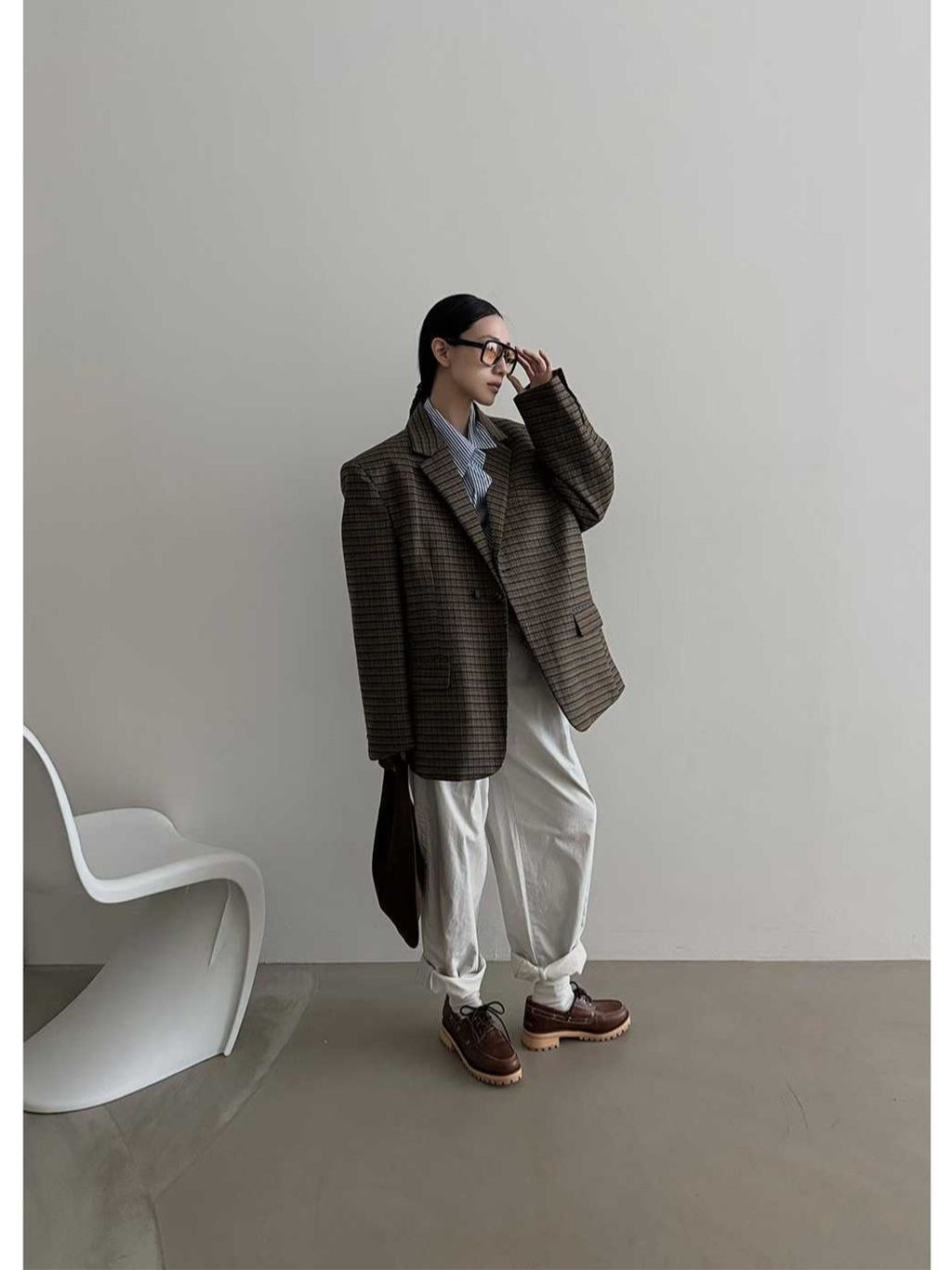 tw-11134207-81ztm-mg1sytwuipl8c1