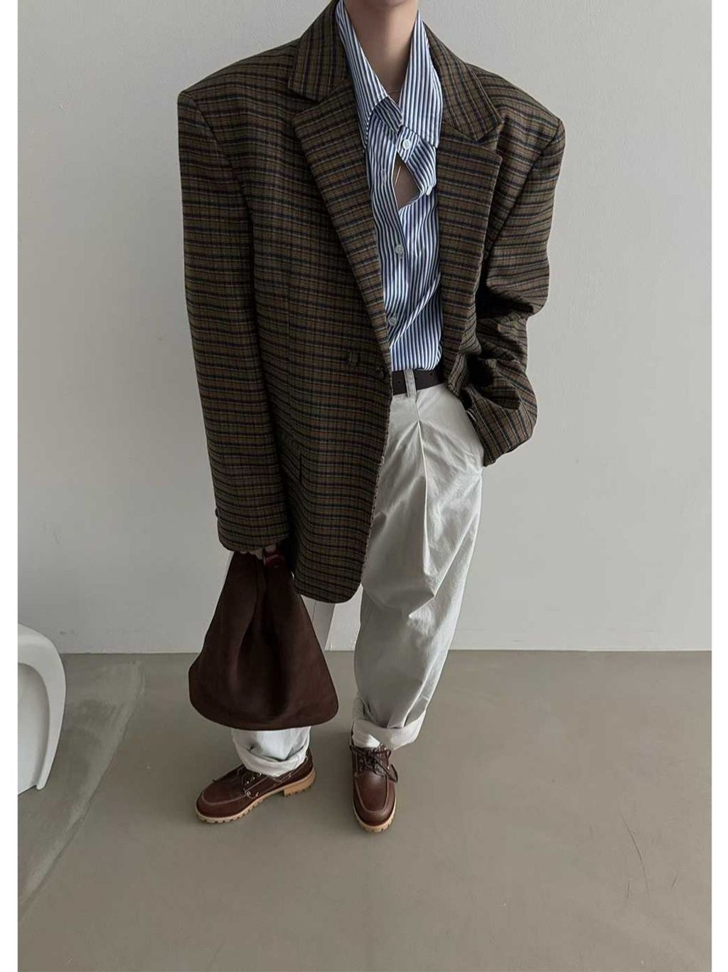 tw-11134207-81ztg-mg1sz0u9u0pbc7