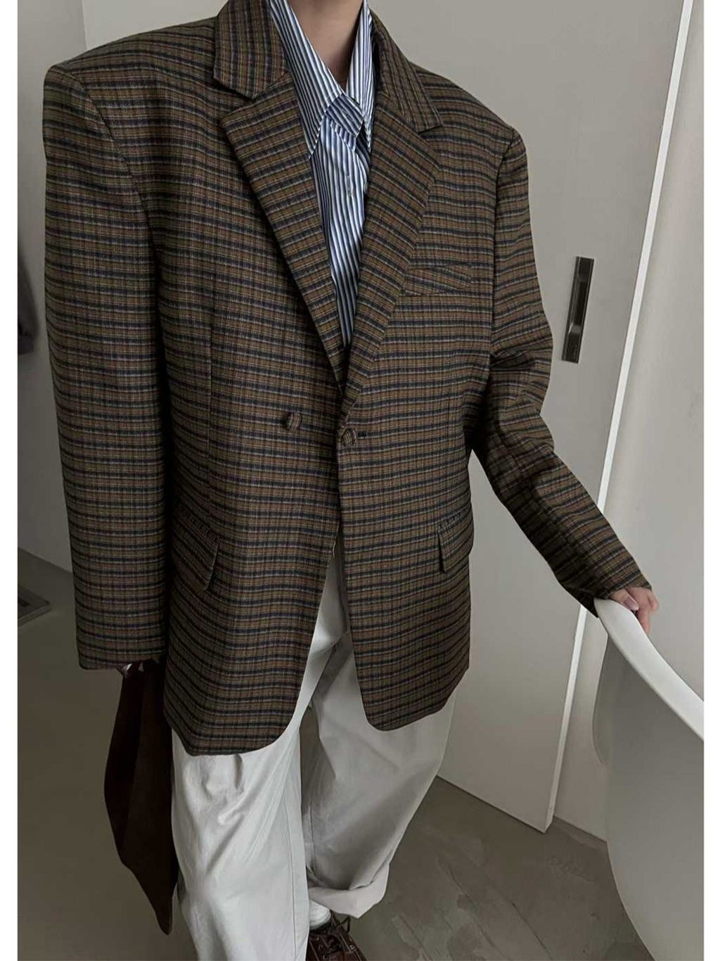 tw-11134207-81zth-mg1sz6alsglo77