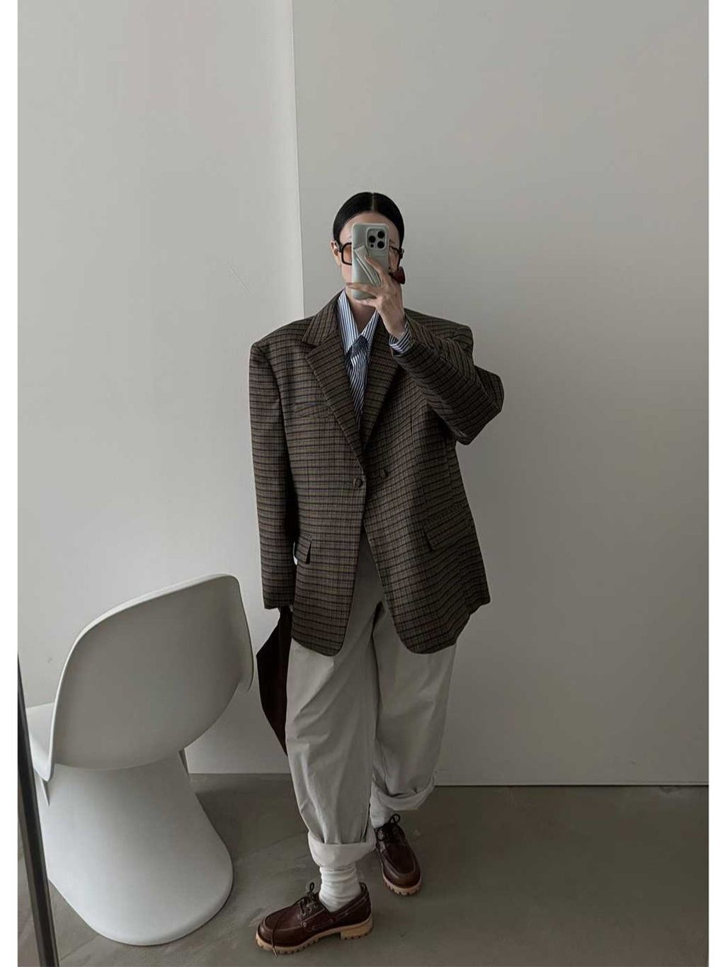 tw-11134207-81zti-mg1sz94ws3d75c