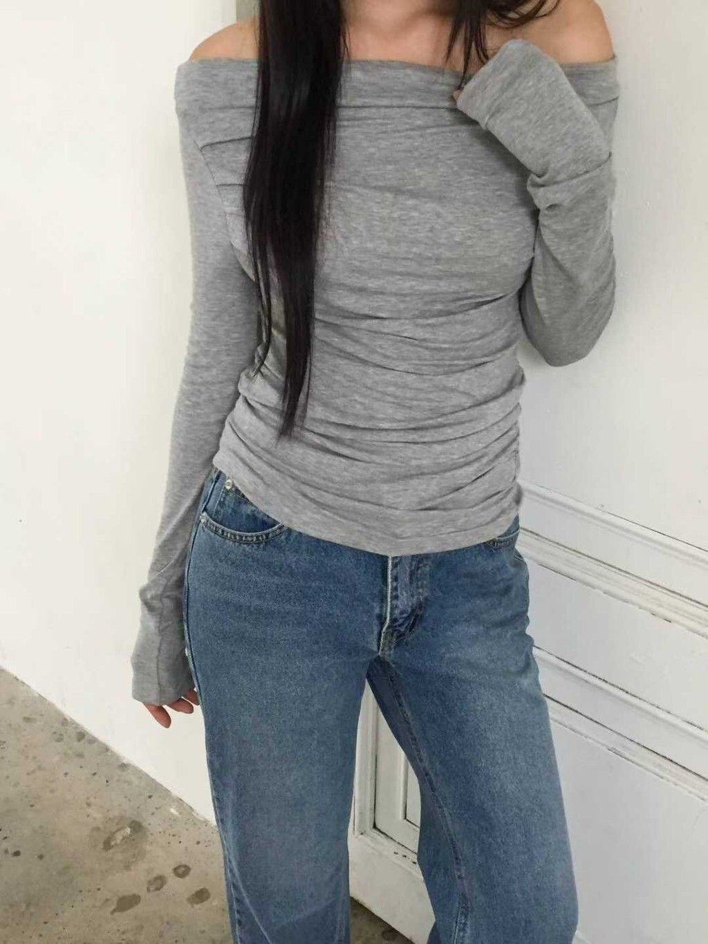 tw-11134207-81ztl-mg23nvj1vmdk02