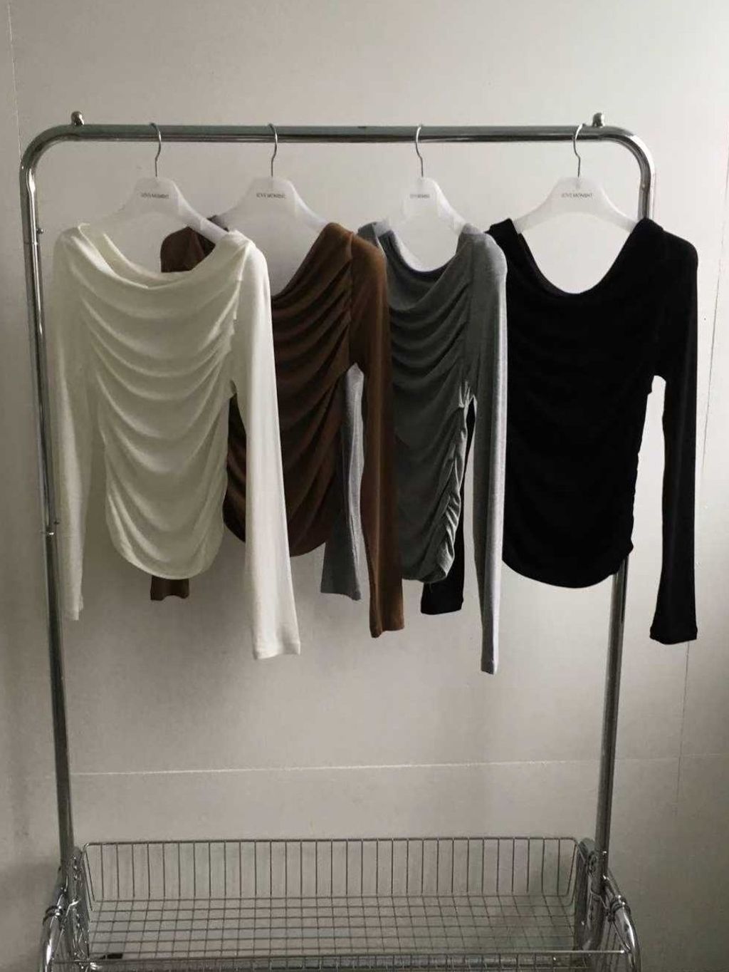 tw-11134207-81ztj-mg23nw5lkufj5f