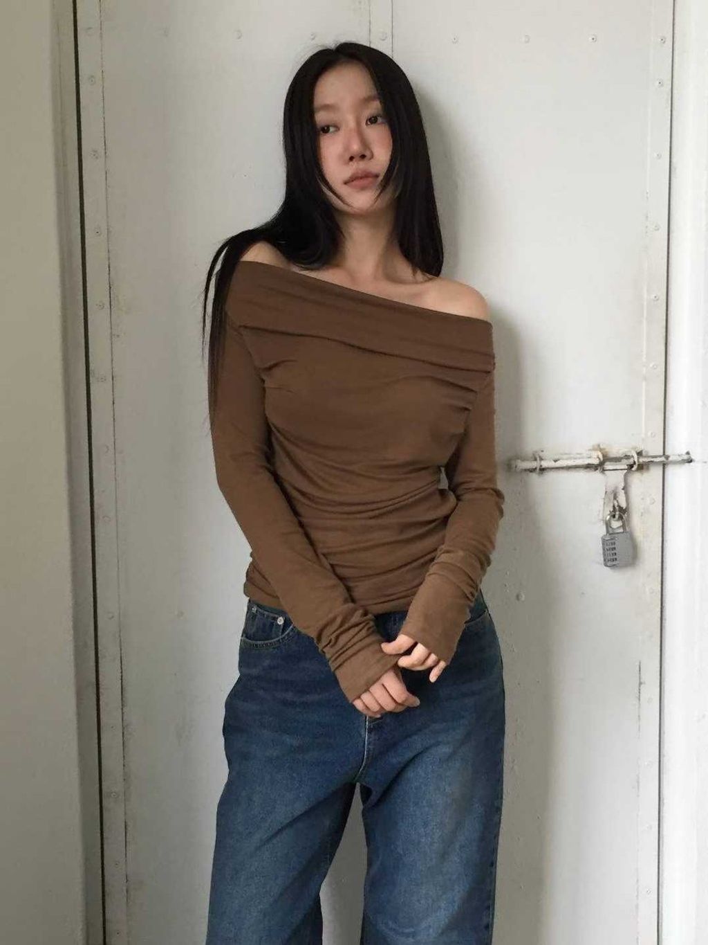 tw-11134207-81zto-mg23pzusqcy43f