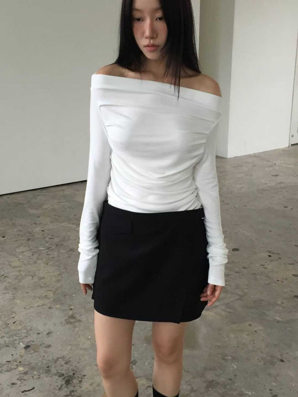 tw-11134207-81ztg-mg23pxayz0nc4e