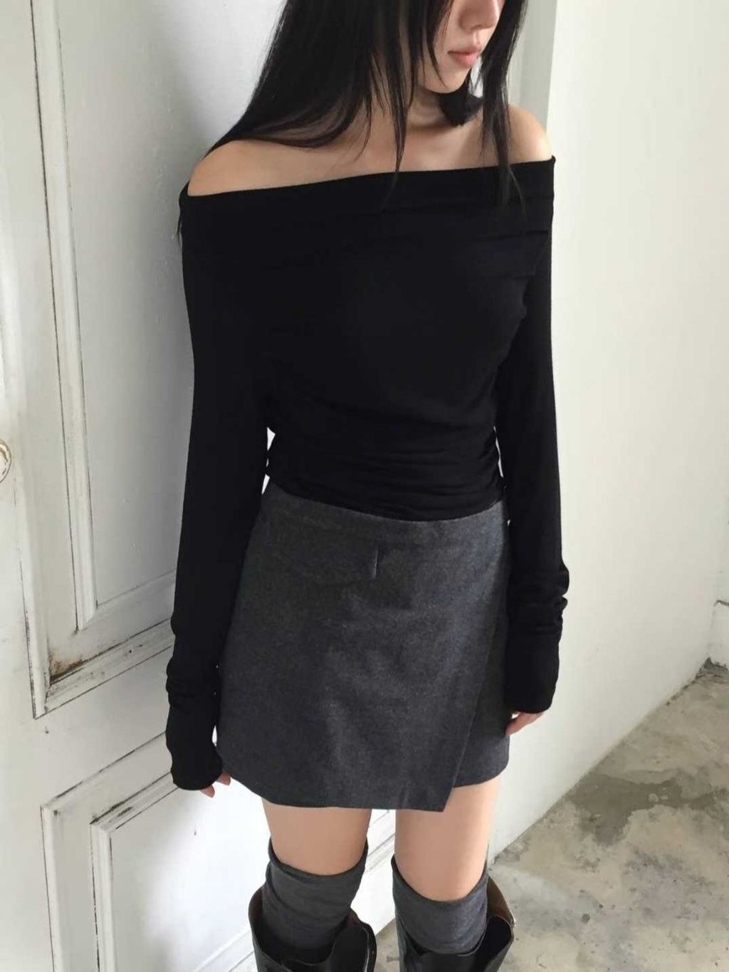 tw-11134207-81ztc-mg23r22hfpjg1e