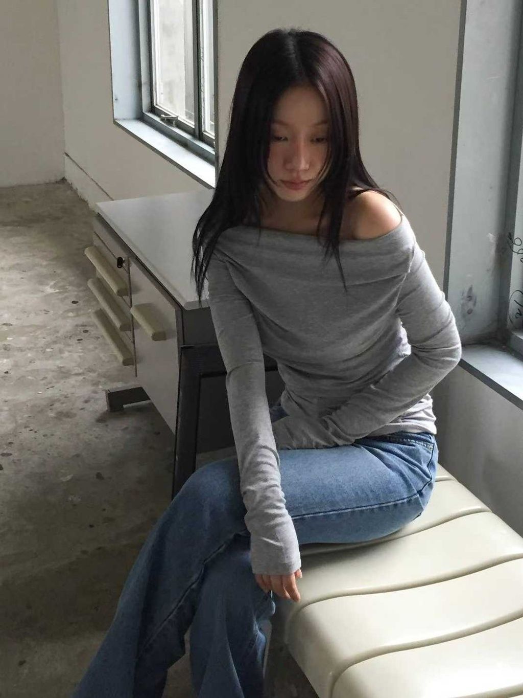 tw-11134207-81zth-mg23qz3mevbjfa