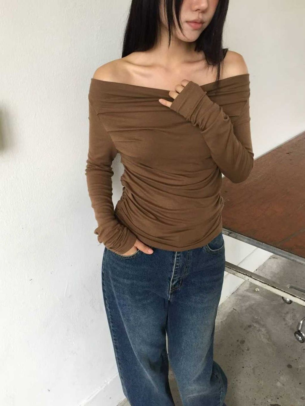 tw-11134207-81zto-mg23r4rnzhu626