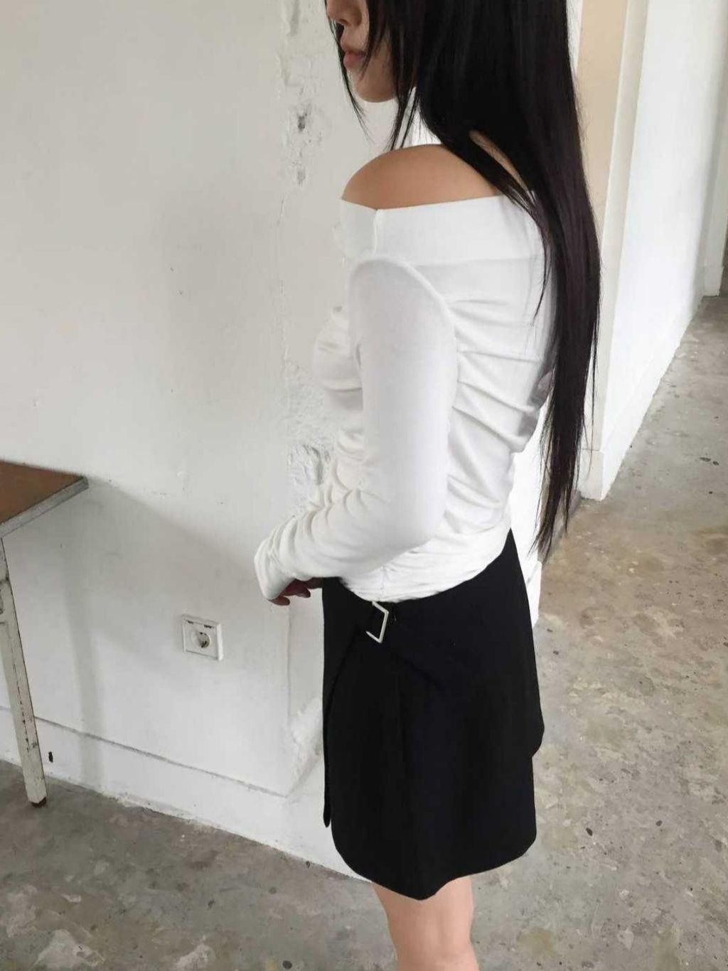 tw-11134207-81ztm-mg23r75kwe8bcd