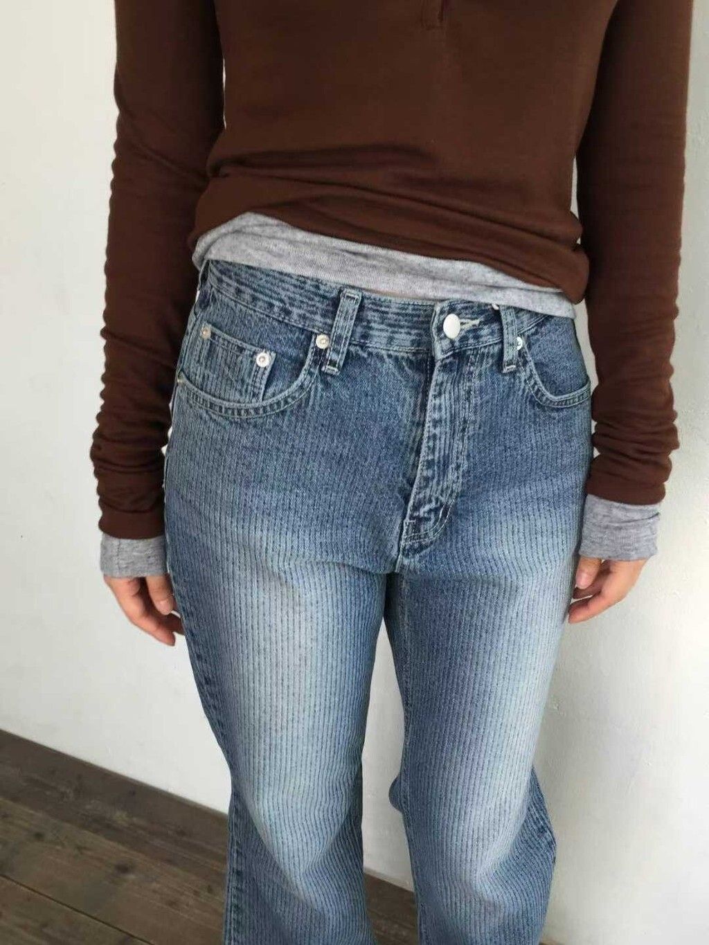 tw-11134207-81zth-mg23j14jt34fc1