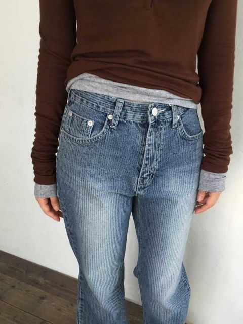 tw-11134207-81zth-mg23j14jt34fc1