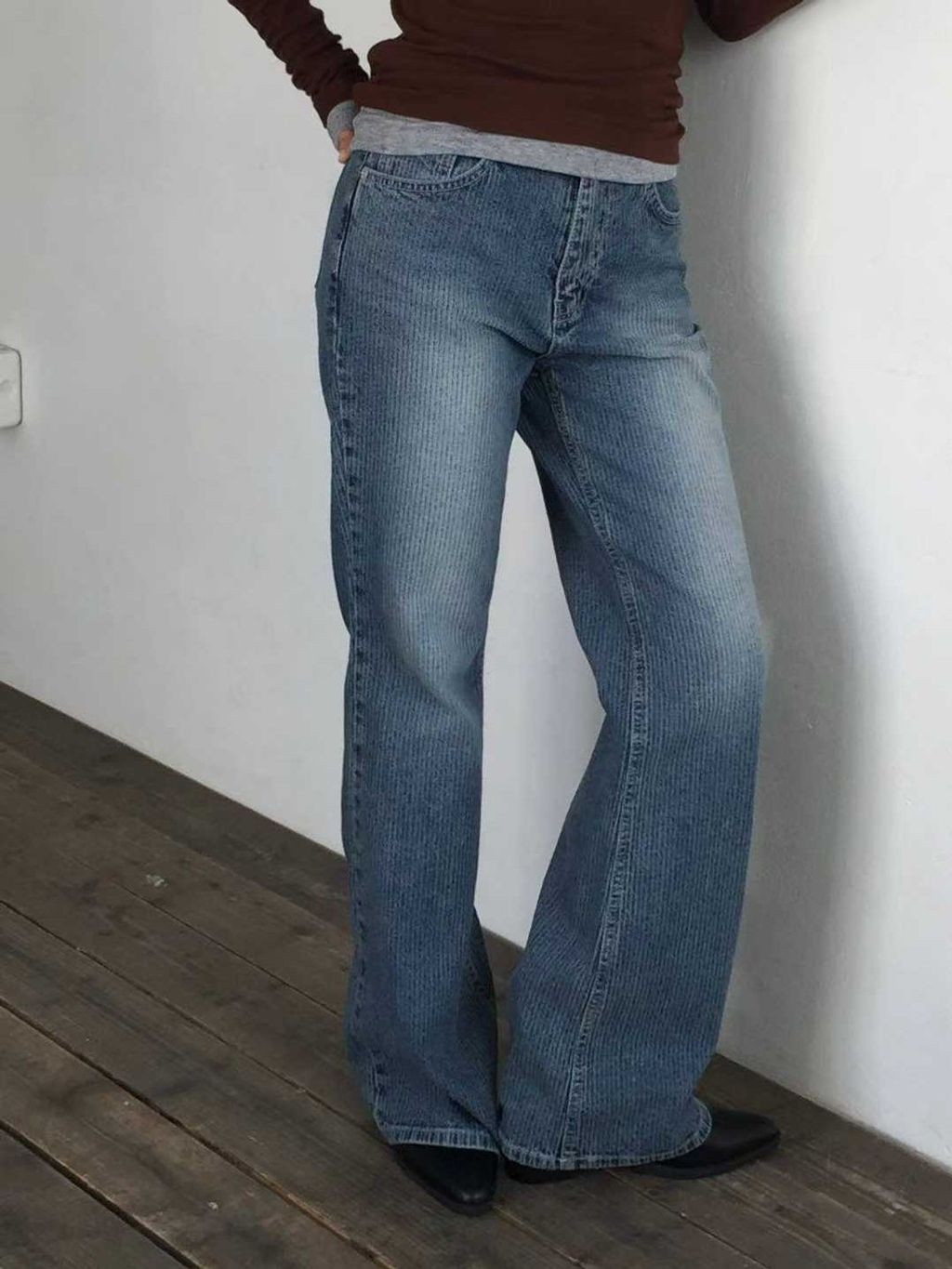 tw-11134207-81ztm-mg23jagvqiofda