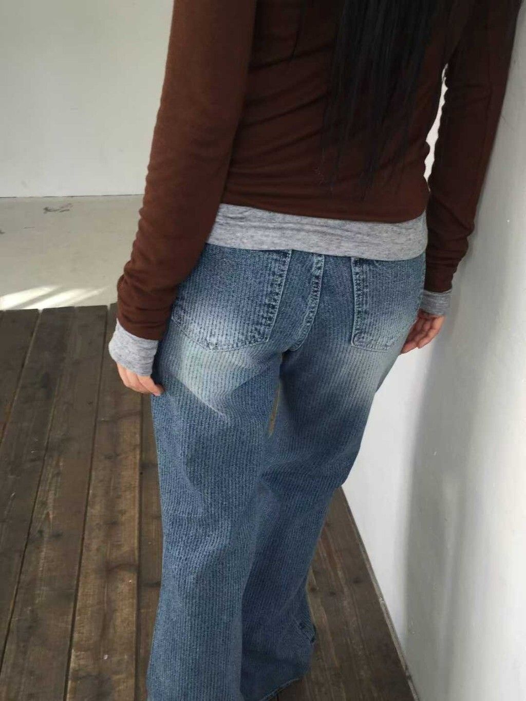 tw-11134207-81ztm-mg23iwmhc8p63c