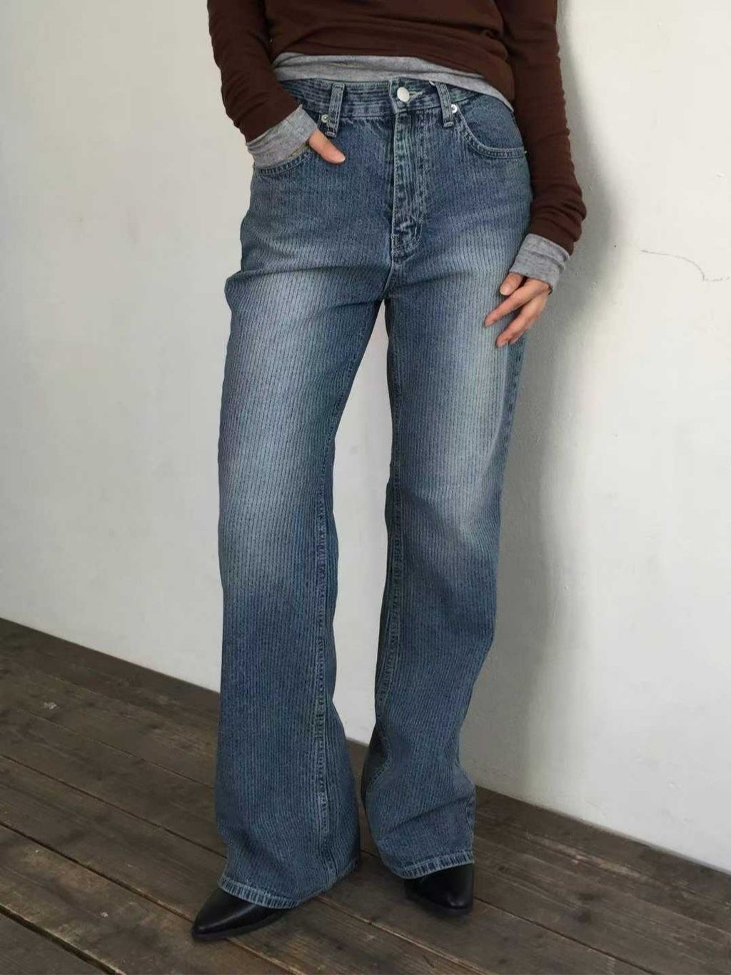 tw-11134207-81zth-mg23jei8p0r285