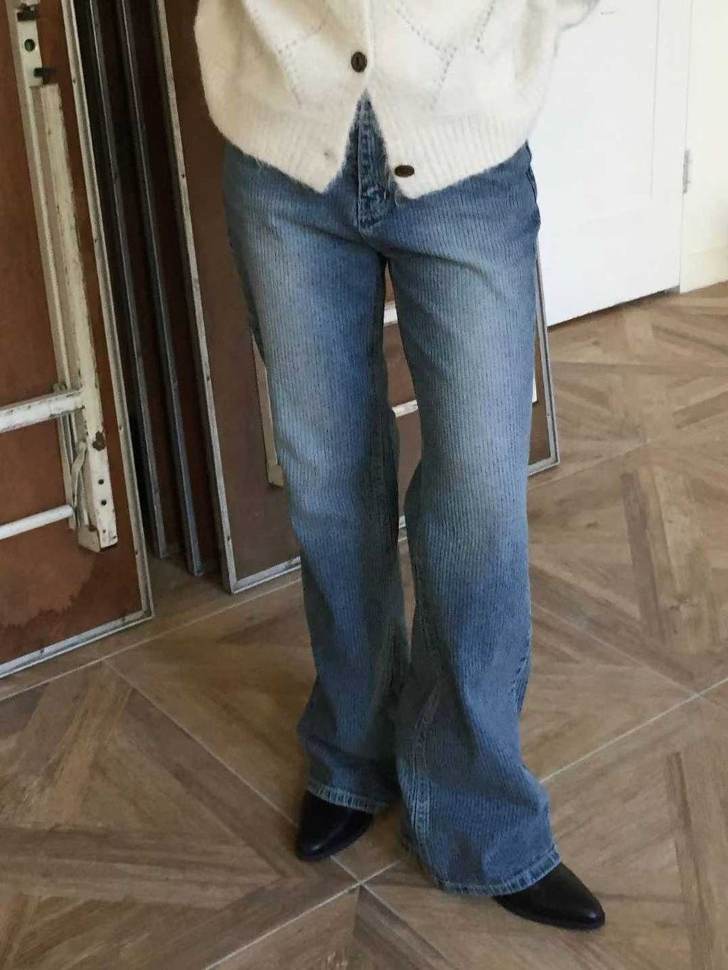 tw-11134207-81ztk-mg23jizx1c080d