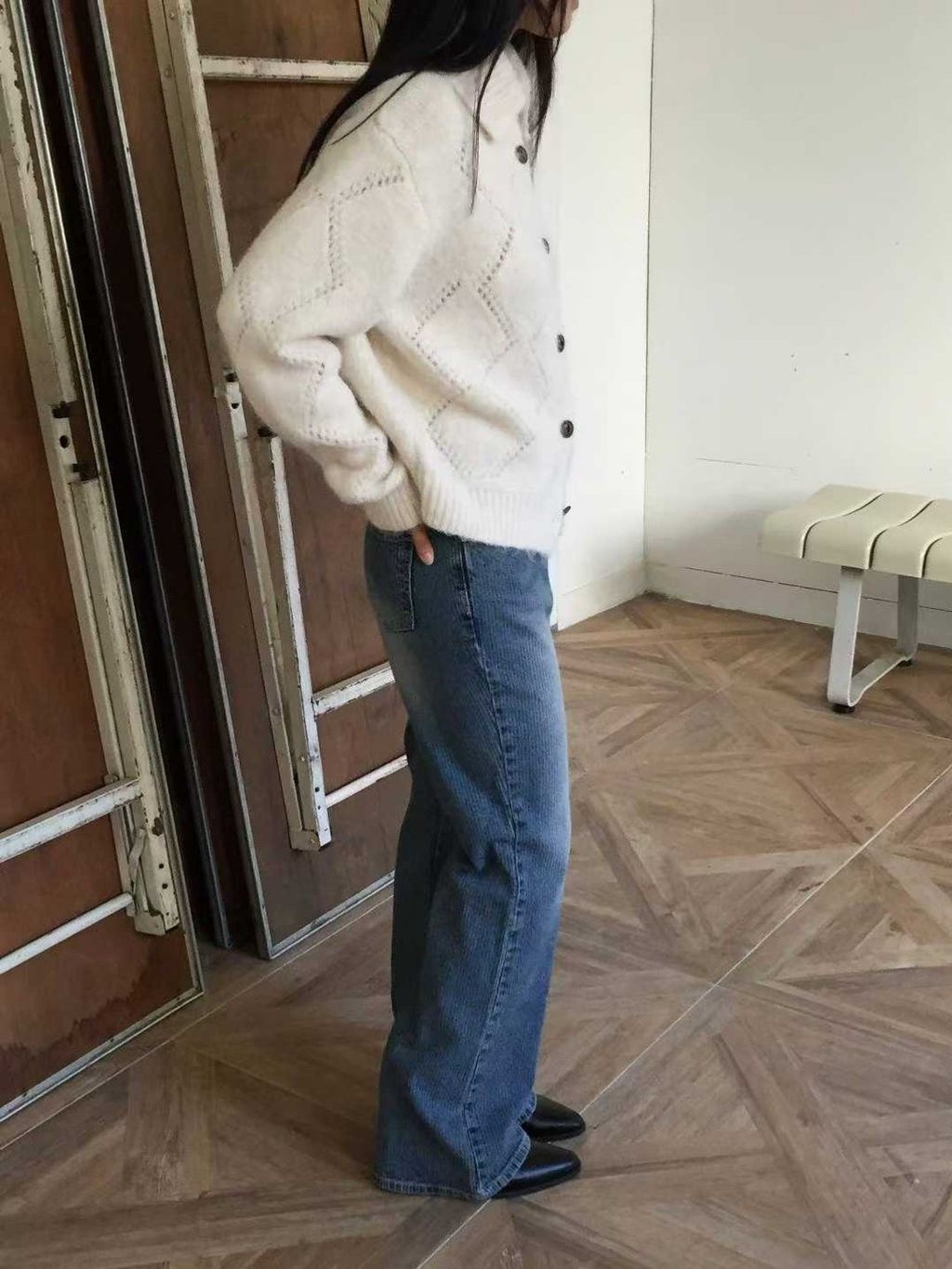 tw-11134207-81ztl-mg23jln9j0uka8