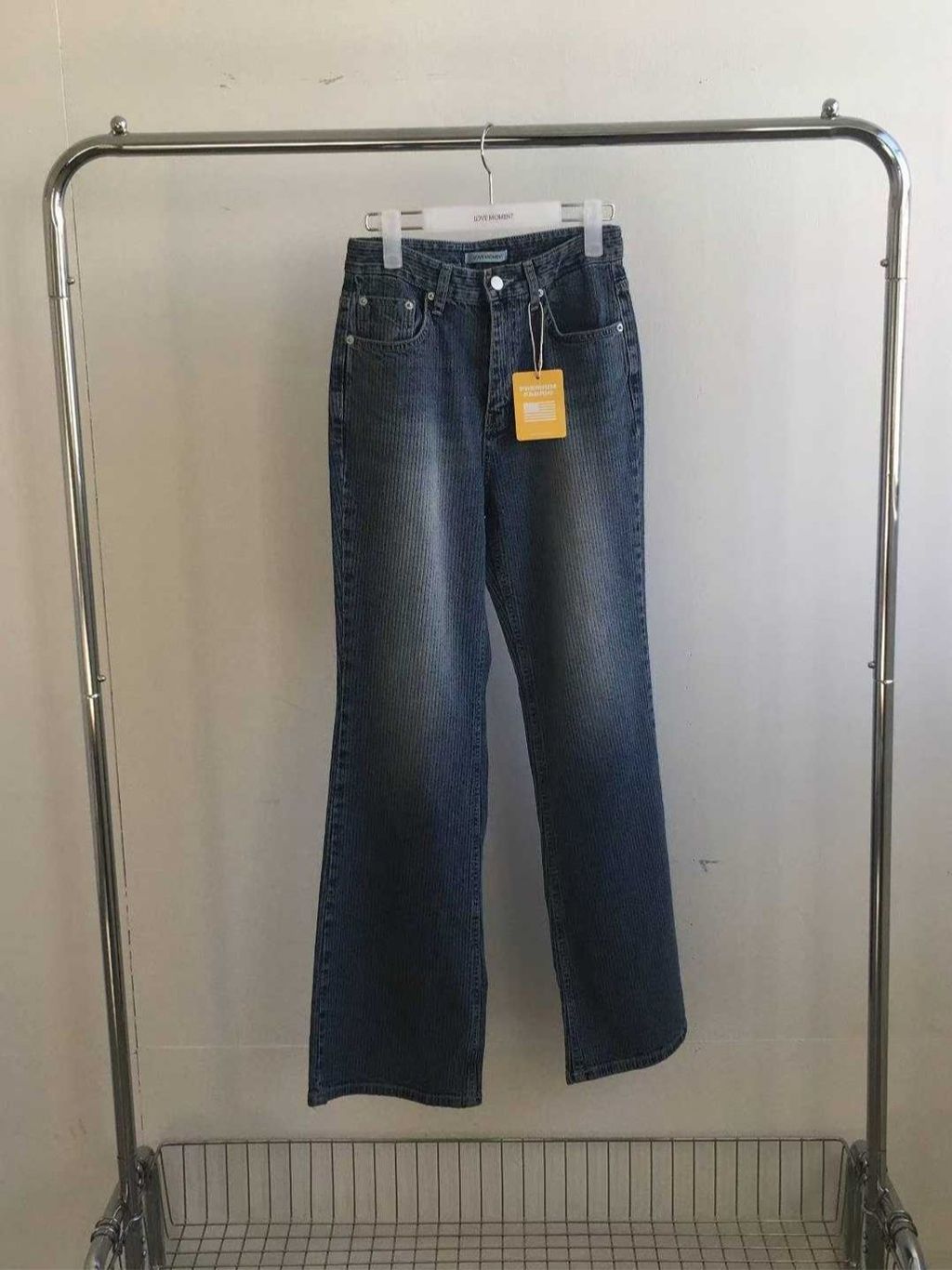 tw-11134207-81ztd-mg23jsdyf5l4d6